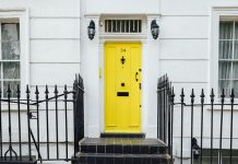 Nie kupię mieszkania w Szczecinie