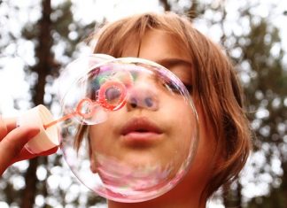 Kurs gimnazjalny Łódź