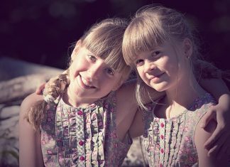 Nauczyciel i szkoła