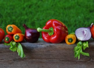 Serowe szaleństwo w kuchni