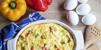 Krótka instrukcja na niezwykłe atrakcje.