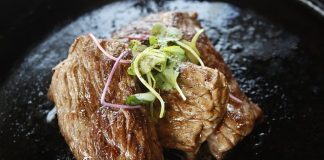 Kuchnia orientalna – kuchnia wietnamska