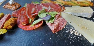 Gdy chcemy dobrze zjeść