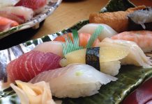 Gotowani rosołu Gotowani rosołu