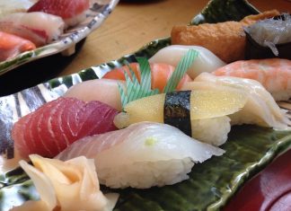 Kuchnie na zamówienie Gotowani rosołu