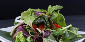 Jaka temperatura mleka jest odpowiednia?