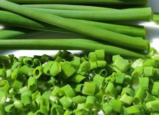 Z myślą o dzieciach