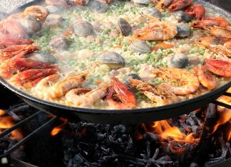 Jak robić zapiekanki – kilka ważnych uwag