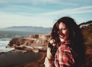 Domowe sposoby na trądzik a kosmetyki