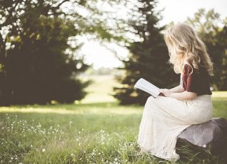 Jak zrobić dobry makijaż