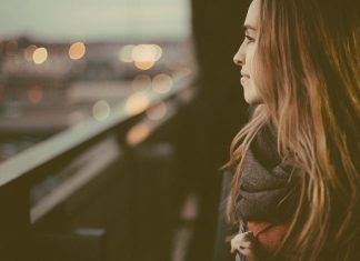 Podaruj sobie weekendową odnowę w spa.