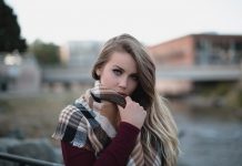 Zioła wzbogacają naszą dietę