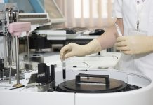 Dolegliwości związane z hemoroidami