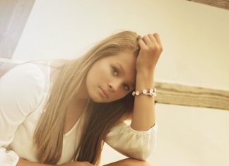 Nastoletni przestępcy