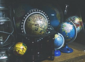 Skarby wrocławskiej architektury. Kościół św. Idziego