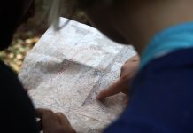 Świętokrzyskie zabytki sakralne: kościół parafialny w Jędrzejowie