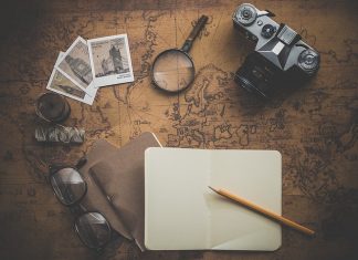 Parkowa nekropolia, czyli niezwykły cmentarz w Bytomiu