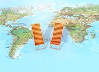 Najważniejsze atrakcje Gdyni