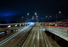 Technologie w motoryzacji