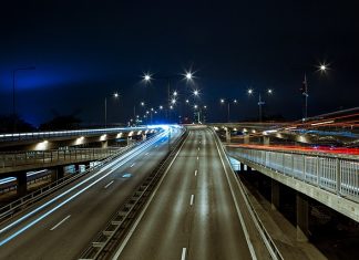 Technologie w motoryzacji