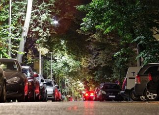 Innowacyjne samochody na rynku