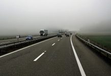 Rodzinny i ekskluzywny zarazem