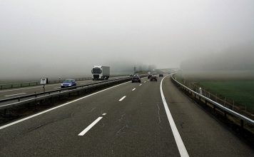 Rodzinny i ekskluzywny zarazem