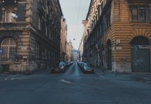 Kilka słów o motoryzacji