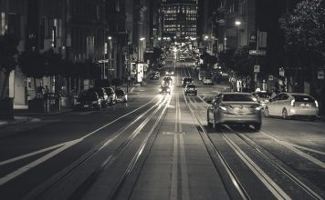 Transport