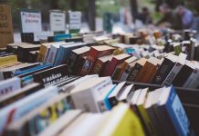 Jak wyglądają europejskie rynki pracy dla Polaków