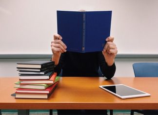 Zwiększ swoją skuteczność pracy