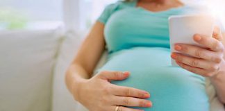 Czym jest ciąża pozamaciczna?