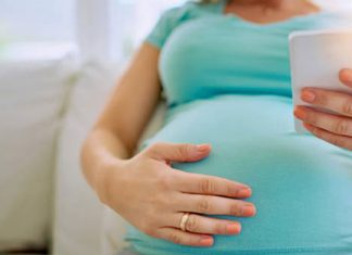 Czym jest ciąża pozamaciczna?
