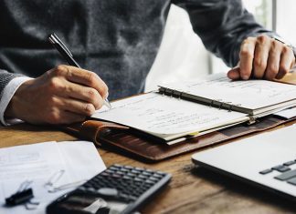 Dlaczego duże firmy przeprowadzają audyt finansowy?