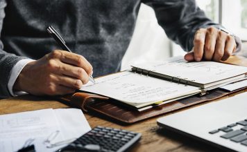 Dlaczego duże firmy przeprowadzają audyt finansowy? Dlaczego duże firmy przeprowadzają audyt finansowy?