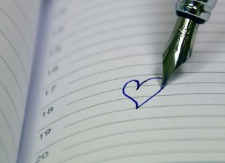 Książki przez internet Książki przez internet