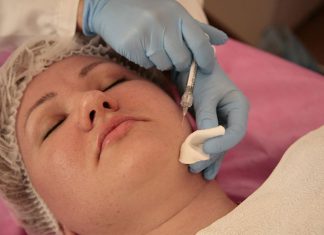 Wiedza na temat skóry Wiedza na temat skóry