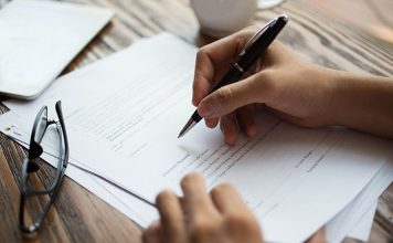 Dlaczego warto korzystać z kancelarii notarialnej? Dlaczego warto korzystać z kancelarii notarialnej?