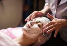 Najlepszy fryzjer i kosmetyczka w Lublinie? Wiemy, jak ich znaleźć!