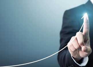 Kiedy warto skorzystać z obsługi prawnej firm?