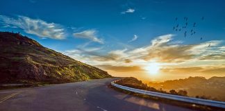 Beskidzkie letniska. Trzemeśnia