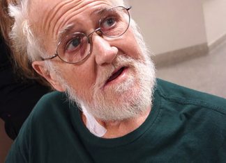 Dla kogo praca dla opiekunek w Niemczech