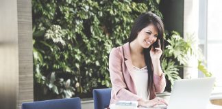 Gdzie po profesjonalny elektromontaż