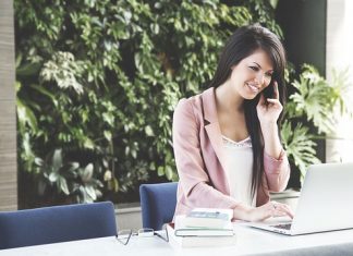 Gdzie po profesjonalny elektromontaż