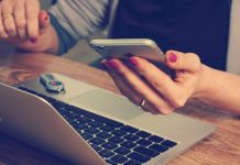 Automatyka ułatwia pracę