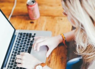 Hydraulika i przepływ wody