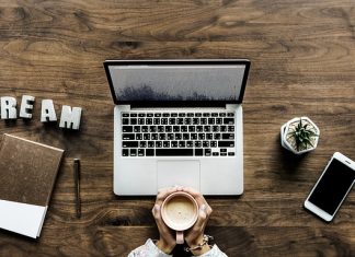 Mali mocarze Mali mocarze