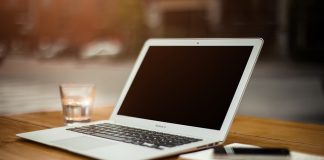 Komputery stacjonarne