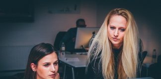 Dobry pomysł na stronę