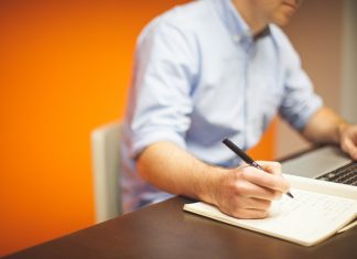 Strony dla użytkowników Strony dla użytkowników